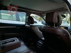 رینۆ کۆلیۆس